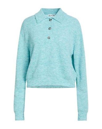 Acne Studios STRICKWAREN - Pullover auf YOOX.COM