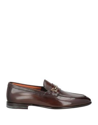 Santoni SCHUHE - Mokassins auf YOOX.COM