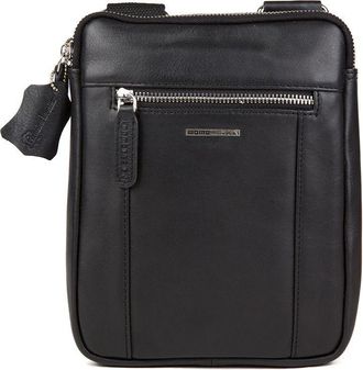 Momo Design Schoudertas Momo Design