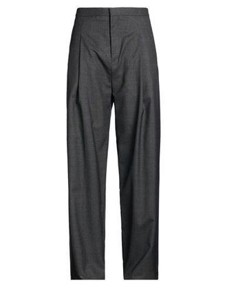 Givenchy PARTES DE ABAJO - Pantalones en YOOX.COM