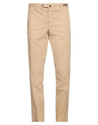 Pantaloni Torino PARTES DE ABAJO - Pantalones en YOOX.COM