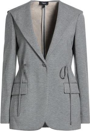 Theory JACKEN & MÄNTEL - Jacken und Anoraks auf YOOX.COM