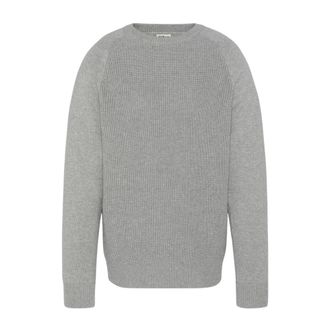 Schott NYC Schott Nyc, Uomo, Maglie, Grigio, XL, new