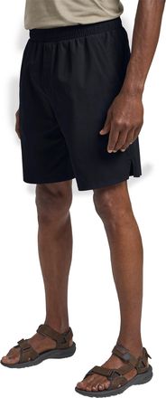 Jack Wolfskin Shorts