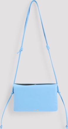Celine Trio-schoudertas