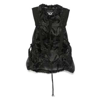 Junya Watanabe Shirts