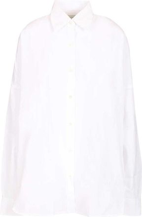 Dries Van Noten Casia Shirt