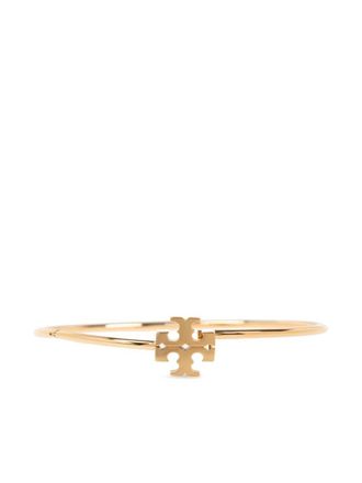 Tory Burch Eleanor armband - Goud