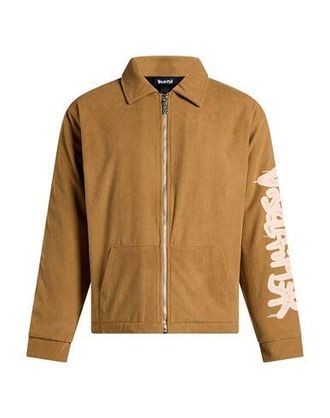 Disclaimer COATS & JACKETS - Jackets on YOOX.COM