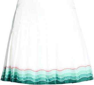 Casablanca BOTTOMWEAR - Minigonne su YOOX.COM