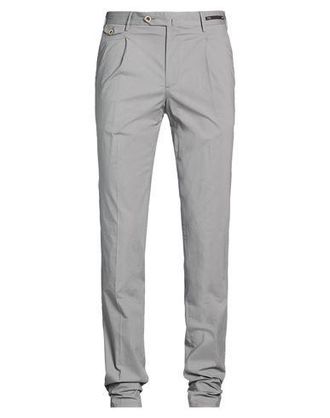 Pantaloni Torino BOTTOMWEAR - Trousers on YOOX.COM