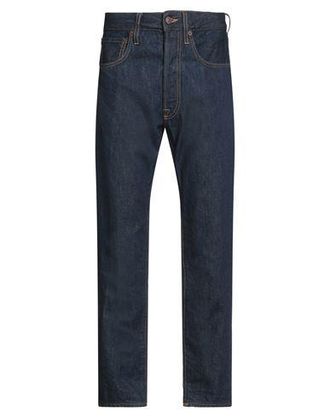 People HOSEN & R&Ouml;CKE - Jeanshosen auf YOOX.COM