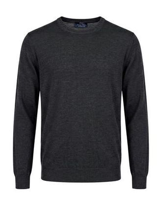 Fedeli KNITWEAR - Jumpers sur YOOX.COM