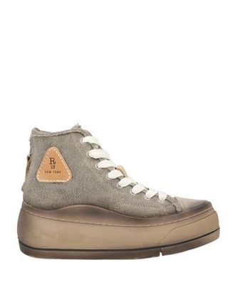R13 CALZATURE - Sneakers su YOOX.COM