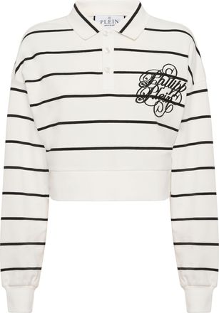 Philipp Plein Poloshirt