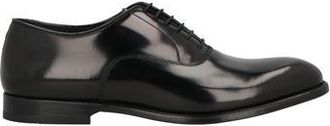 Doucal's FOOTWEAR - Lace-up shoes on YOOX.COM