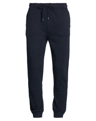 Dirk Bikkembergs PARTES DE ABAJO - Pantalones en YOOX.COM