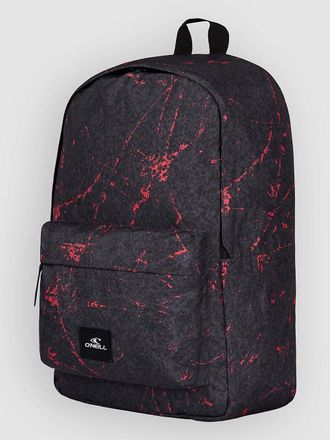 O'Neill Essentials Rucksack schwarz