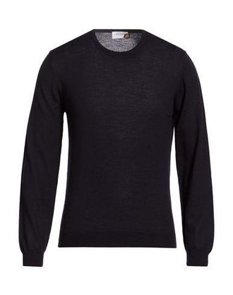 Heritage PRENDAS DE PUNTO - Pullover en YOOX.COM