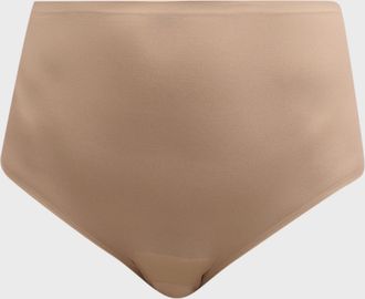 Chantelle Soft Stretch Regular Briefs