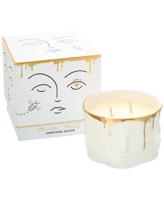 Jonathan Adler Muse Miel Candle