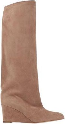 Nebuloni CALZATURE - Stivali su YOOX.COM