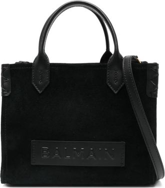 Balmain Ladies FN0FE818 LDCQ 0PA