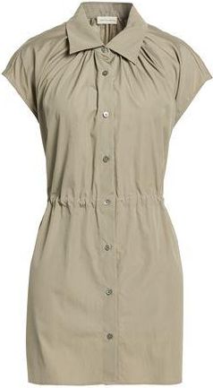 Dries Van Noten TOPWEAR - Camicie su YOOX.COM