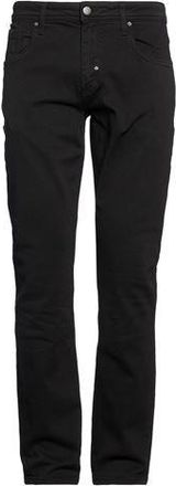 Antony Morato BOTTOMWEAR - Pantaloni jeans su YOOX.COM