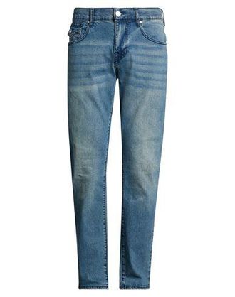 True Religion HOSEN & R&Ouml;CKE - Jeanshosen auf YOOX.COM