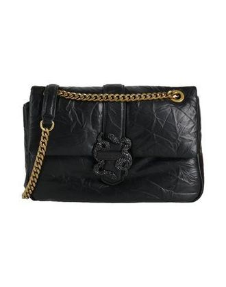 Just Cavalli BAGS - Cross-body bags sur YOOX.COM
