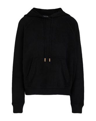 Tom Ford STRICKWAREN - Pullover auf YOOX.COM