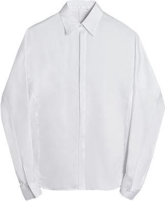 Dunhill CAMISETAS Y TOPS - Camisas en YOOX.COM