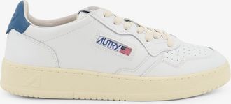Autry Sneakers Medalist in pelle - AUTRY - gender_Man