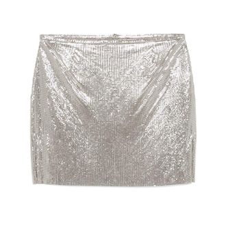 Paco Rabanne Skirts