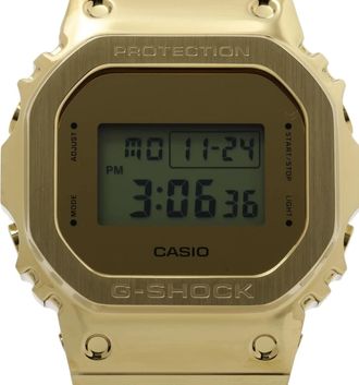 Casio Casio