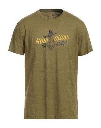 Bl'ker CAMISETAS Y TOPS - Camisetas en YOOX.COM