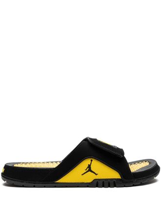 Slides Claquette Nike Jordan SOLDE jusqu a des 93 00 Stylight