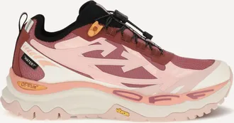Off-white BRB Trail Sneakers Female 39