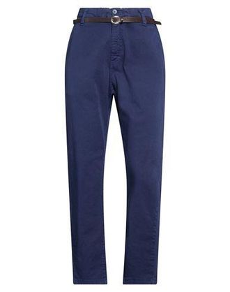 Vivance PARTES DE ABAJO - Pantalones en YOOX.COM