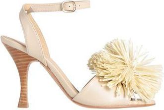 Paloma Barcel&oacute; SCHUHE - Sandalen auf YOOX.COM