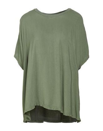 Pour Moi TOPWEAR - T-shirts sur YOOX.COM