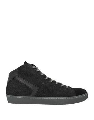Leather Crown SCHUHE - Sneakers auf YOOX.COM