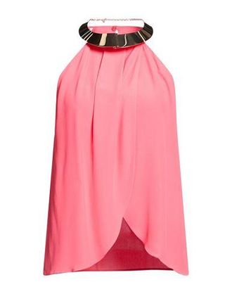 Simona Corsellini TOPWEAR - Tops on YOOX.COM