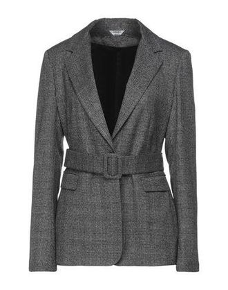 Liu Jo ANZÜGE und CO-ORDS - Blazers auf YOOX.COM