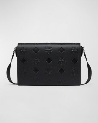MCM: Black Bags now up to −60% | Stylight