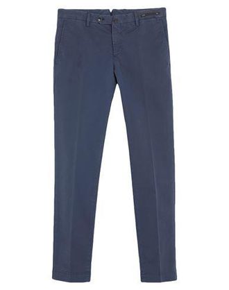 Pantaloni Torino BOTTOMWEAR - Pantaloni su YOOX.COM