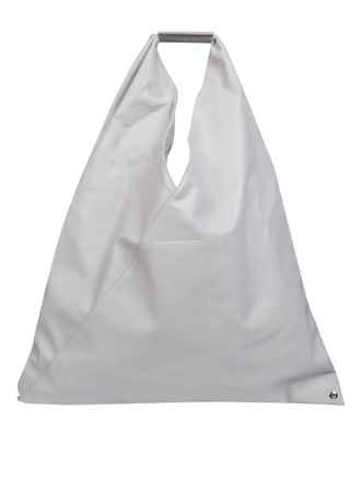 Maison Margiela Classic Japanese Triangular Handbag