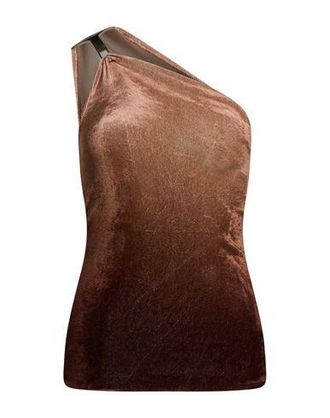 Rick Owens TOPWEAR - Tops sur YOOX.COM