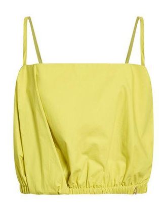 Twin-Set TOPWEAR - Tops on YOOX.COM